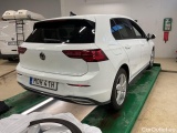  Volkswagen  Golf  GTE 245hk NAV #5