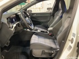  Volkswagen  Golf  GTE 245hk NAV #6
