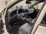  Volkswagen  Golf  GTE 245hk NAV #9