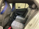  Volkswagen  Golf  GTE 245hk NAV #11