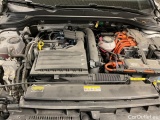  Volkswagen  Golf  GTE 245hk NAV #14