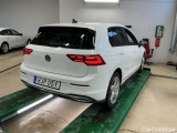  Volkswagen  Golf  GTE Plug-in 245hk Nav #5