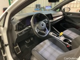 Volkswagen  Golf  GTE Plug-in 245hk Nav #10