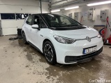  Volkswagen  ID.3 Pro Performance 204hk #2