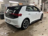  Volkswagen  ID.3 Pro Performance 204hk #5