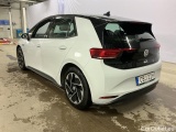  Volkswagen  ID.3 Pro Performance 204hk #4