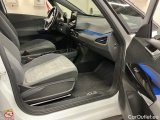  Volkswagen  ID.3 Pro Performance 204hk #7