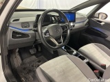  Volkswagen  ID.3 Pro Performance 204hk #12