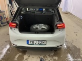  Volkswagen  ID.3 Pro Performance 204hk #13