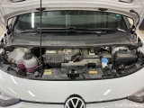  Volkswagen  ID.3 Pro Performance 204hk #16
