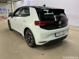  Volkswagen  ID.3 Pro Performance 204hk #4