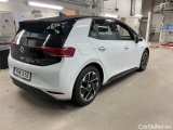  Volkswagen  ID.3 Pro Performance 204hk #5