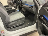  Volkswagen  ID.3 Pro Performance 204hk #8