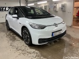  Volkswagen  ID.3 Pro Performance 204hk #2