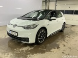  Volkswagen  ID.3 Pro Performance 204hk #3