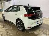  Volkswagen  ID.3 Pro Performance 204hk #4