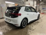 Volkswagen  ID.3 Pro Performance 204hk #5