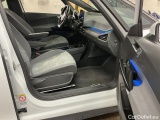  Volkswagen  ID.3 Pro Performance 204hk #7