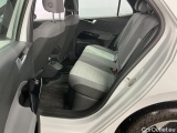  Volkswagen  ID.3 Pro Performance 204hk #8