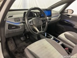  Volkswagen  ID.3 Pro Performance 204hk #12
