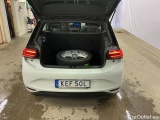  Volkswagen  ID.3 Pro Performance 204hk #13