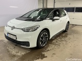  Volkswagen  ID.3 Pro Performance 204hk #3