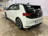  Volkswagen  ID.3 Pro Performance 204hk #4