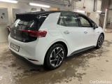  Volkswagen  ID.3 Pro Performance 204hk #5