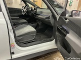  Volkswagen  ID.3 Pro Performance 204hk #8