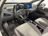  Volkswagen  ID.3 Pro Performance 204hk #12