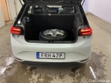  Volkswagen  ID.3 Pro Performance 204hk #13
