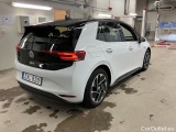  Volkswagen  ID.3 Pro Performance Business 204hk #5