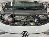  Volkswagen  ID.3 Pro Performance Business 204hk #17