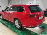  Volkswagen  Passat GTE 1.4 TSI 218hk #4