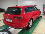  Volkswagen  Passat GTE 1.4 TSI 218hk #5