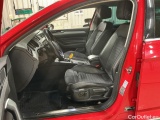  Volkswagen  Passat GTE 1.4 TSI 218hk #6