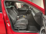  Volkswagen  Passat GTE 1.4 TSI 218hk #7
