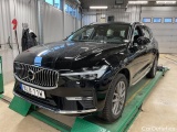  Volvo  XC60 Recharge T8 455hk Plus Bright Pano #3