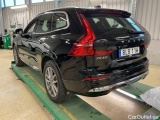  Volvo  XC60 Recharge T8 455hk Plus Bright Pano #4