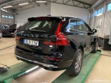  Volvo  XC60 Recharge T8 455hk Plus Bright Pano #5