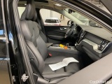  Volvo  XC60 Recharge T8 455hk Plus Bright Pano #8