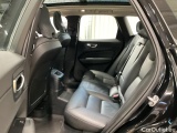  Volvo  XC60 Recharge T8 455hk Plus Bright Pano #9