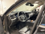  Volvo  XC60 Recharge T8 455hk Plus Bright Pano #12