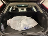  Volvo  XC60 Recharge T8 455hk Plus Bright Pano #13