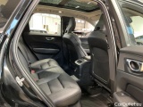  Volvo  XC60 Recharge T8 455hk Plus Bright Pano #15