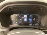  Volvo  XC60 VOLVO  2.0 T6 Recharge 340 AWD #16