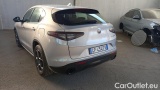  Alfa Romeo   STELVIO 2.2 TD 160 CV Sprint AT8 RWD #3