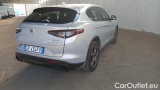  Alfa Romeo   STELVIO 2.2 TD 160 CV Sprint AT8 RWD #4
