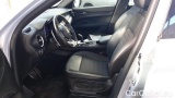  Alfa Romeo   STELVIO 2.2 TD 160 CV Sprint AT8 RWD #5