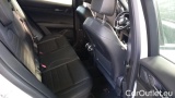  Alfa Romeo   STELVIO 2.2 TD 160 CV Sprint AT8 RWD #9